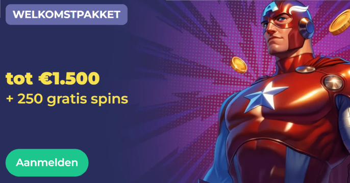 Bruno casino